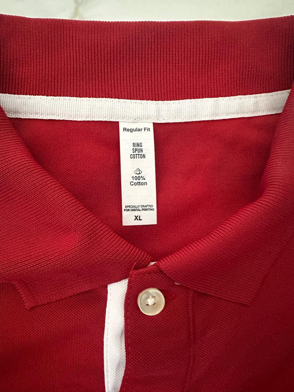 Women Wear