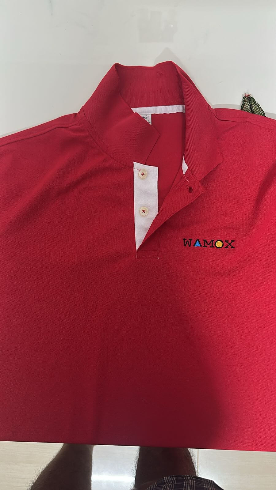Men Wear
