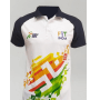 Heavy Duty Tee